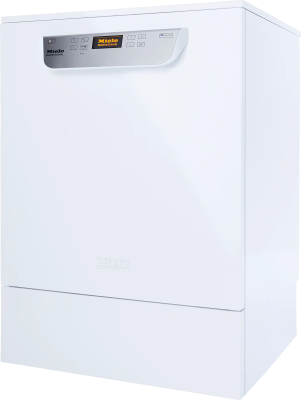 Лабораторная посудомоечная машина для мойки лабораторного стекла PG 8504 [AD]