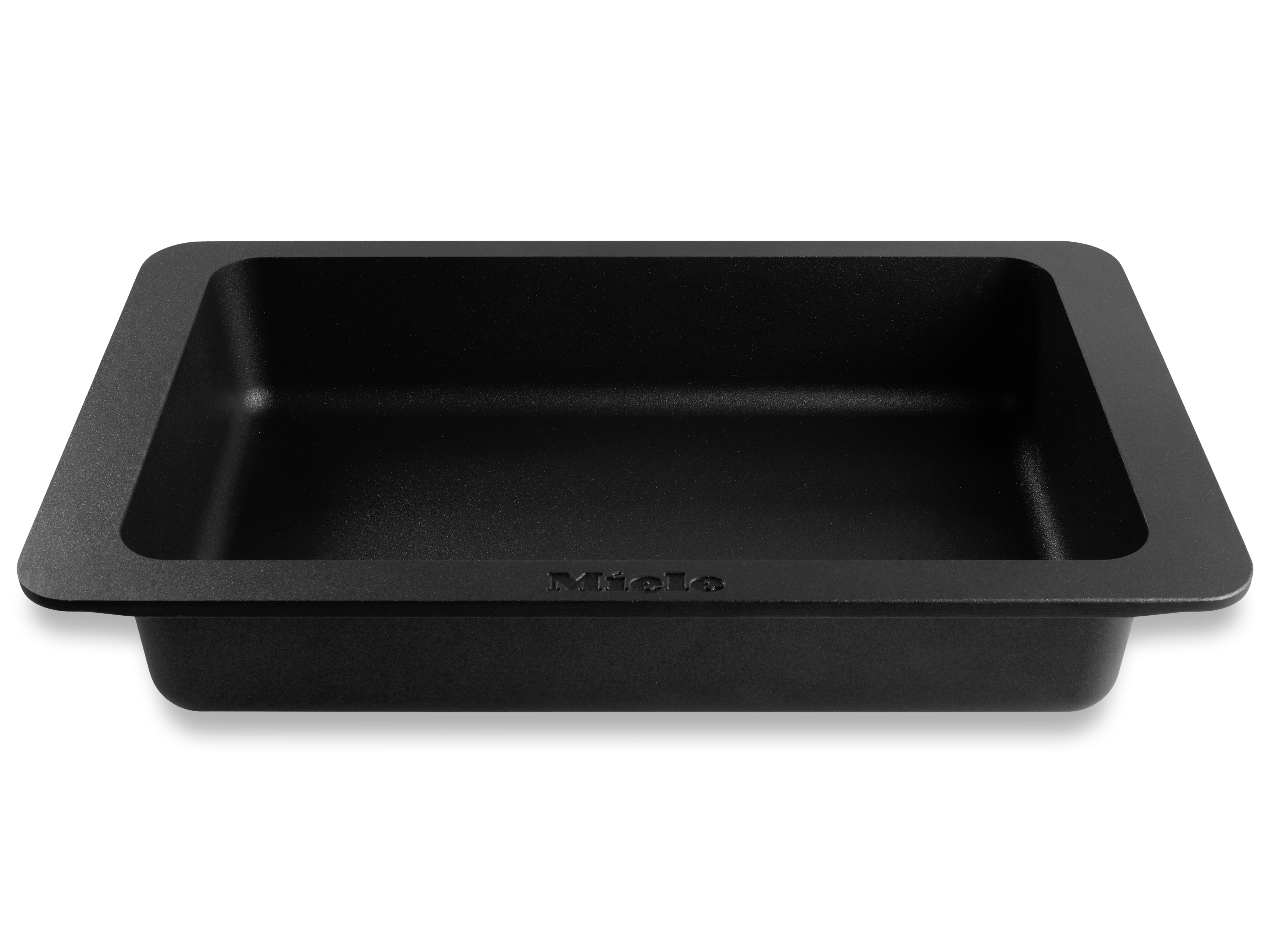 HUB 5001-M форма универсальная Perfect Clean Miele купить в Иркутске | Всегда в наличии! | Артикул 10314270 | Официальный сайт