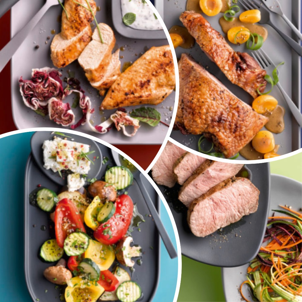 Рецепты_для_пароварок_Miele Рецепты_для_пароварок_Miele