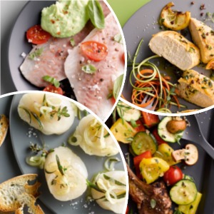 рецепты_для_вакууматора_Miele.jpg рецепты_для_вакууматора_Miele.jpg